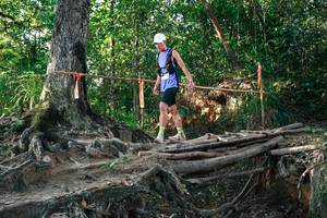 BIB: 
                            <button type="button" onclick="openModal(27546102)" class="btn btn-primary btn-sm float-right btn-popup" data-toggle="modal" data-target=".modal-high-quality">
                        <i class="fas fa-shopping-cart"></i> Add to Cart
                    </button>
                                            <button type="button" onclick="isThisMe(27546102, true)" class="btn btn-success btn-sm float-right btn-popup btn-isme hidden" data-toggle="tooltip" data-placement="bottom" title="นี่คือรูปของคุณใช่ไหม คลิกที่นี่เพื่อเอาเข้าอัลบั้ม">
                        <i class="fas fa-plus"></i> Add to album
                    </button>
                    <button type="button" onclick="isThisMe(27546102, false)" class="btn btn-warning btn-sm float-right btn-popup btn-isnotme hidden">
                        <i class="fas fa-ban"></i> Remove from album
                    </button>